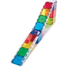 Rail Racers 33 Parça