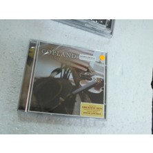Aaron Copland The Copland Collection CD Sıfır Ambalajında