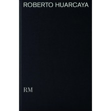 Roberto Huarcaya