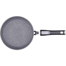 A3926 Palma Pratik Tava 28X5,5