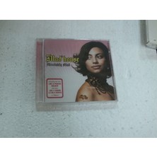 Mad House Absolutely Mad CD Sıfır Ambalajında