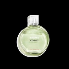 Chanel Chance Eau Fra Che Toılette Spray Parfum 50ML NTRL61