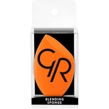 Rose Blending Sponge (Rich) - Sünger