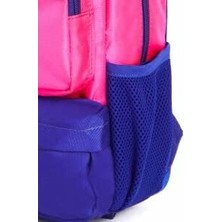 Havana Horses Anaokul Çantası PLÇAN22055