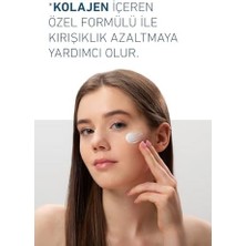 Raıka Beauty Göz Çevresi Bakım Kremi