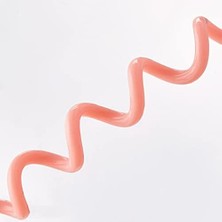 Invisibobble Orijinal Saç Lastiği