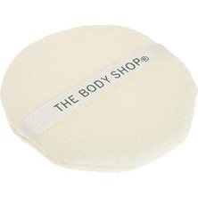 The Body Shop Yüz Tamponu