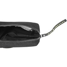 Lemonade Pencıl Case Emo Black Kalem Kutusu