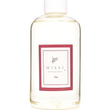 500 ml Nar Çiçeği Yedek Esans