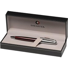 9826 – 2 Stylus ile Krom