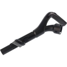 Xb 9145, Xb 9155 Uyumlu Fırçalı Kumandalı Tutma Sapı