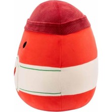 Squishmallows Acı Sos Illia 30 cm