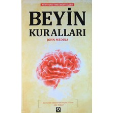 Beyin Kuralları