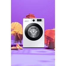 Mat Beyaz Yapışkanlı Folyo 100 cm x 6 mt