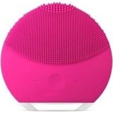 Mobee Cilt Temizleme + Masaj Aleti