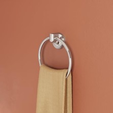 A44943 Halka Havluluk, Krom