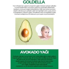 Newwel Sun Protective Eye Area Care*18