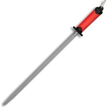 Duo Masat Yuvarlak No. 12 30 cm