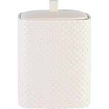 Vivyen Çöp Kovası