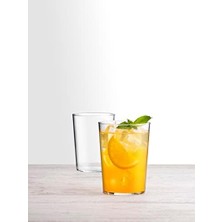 Bistro Bardağı 500 cc