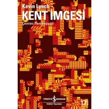 Kent Imgesi
