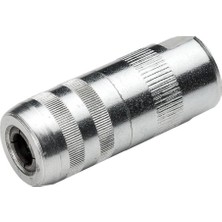 Gress Pompası Ucu ve Bağlayıcısı, STR-1578 Modeli, Pompa Bağlantı Parçası,2 Adet