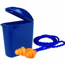 1 Çift Kulak Tıkacı, 1271 Ipli