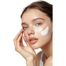 Radix Sun Spray High Protection Spf 50 150 ml