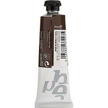 937*23 Yağlı Boya, 37 ml