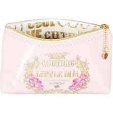 Diva 1281500 Kalem Çantası