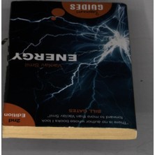 Energy: A Beginner's Guide
