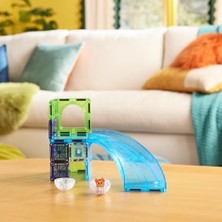 Hamster Ball 13 Parça