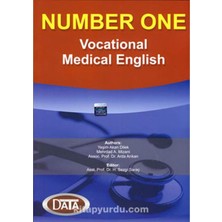 Kpss Genel Yetenek Deneme Sınavı 1