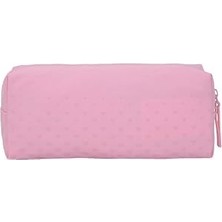 Pencıl Case Holıdate Kalem Kutusu