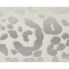 Hayvan DESENLI%100 Pamuk Nevresim Takımı, Yeşil, Tek Kişilik