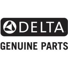 RP100251GB Diğer Sabunluk, Fırçalanmış Altın