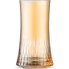 Sandy 6'lı Meşrubat Bardağı