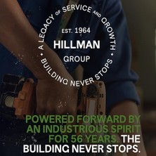 Weather Maxx 47812 Landscape Screw, 0.6cm x 10CM, Heat Treated Steel, Ceramic Coated, As