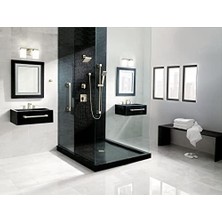 TS2713EP, Tub/shower, Chrome
