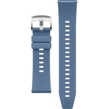 Easyfit 3 Strap