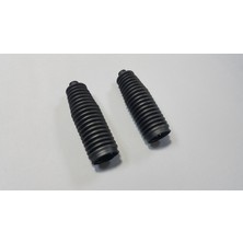 MAP Autoteile 2 x Audi A3 8l 1996-2003 Direksiyon Rot Körüğü Takım