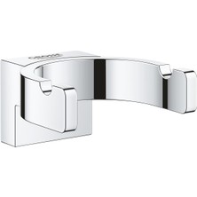 Çift Havlu Askısı - 41049000