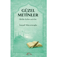 Kırmızı Çatı Yayınları Kur’an Mucizesi