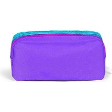 Kalem Çanta (Iki Bölmeli)