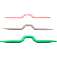 Soi Home Saç Örgü Iğnesi