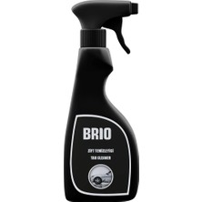 Zift Temizleyici 500 ml TYC00220068845