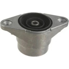 Amortisor Takozu On Sol Sağ 1193503-00 Wisco Audi A4 A5 Tdı 07 > Sonrası Uyumlu