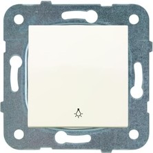 Krem Lıght Mekanizma