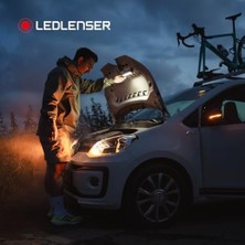 AF2R Work Çalışma Feneri