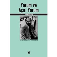 Yorum ve Aşırı Yorum